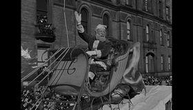 Чудо на 34-й улице [Blu-ray] / Miracle on 34th Street