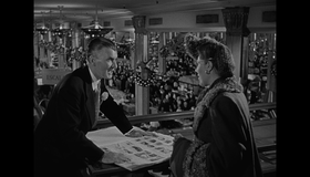 Чудо на 34-й улице [Blu-ray] / Miracle on 34th Street