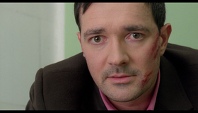 Рейдер [Blu-ray] / Reyder