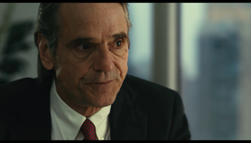 Предел риска [Blu-ray] / Margin Call