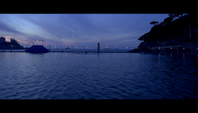 Один день [Blu-ray] / One Day