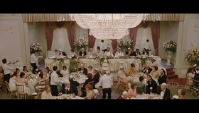 По версии Барни [Blu-ray] / Barney's Version