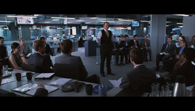 Несносные боссы [Blu-ray] / Horrible Bosses