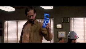 Несносные боссы [Blu-ray] / Horrible Bosses