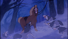 Красавица и чудовище (Платиновое издание) (2D+3D) [Blu-ray 3D] / Beauty and the Beast (Diamond Edition) (2D+3D)