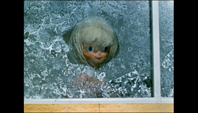 Чебурашка и крокодил Гена. Сборник мультфильмов [Blu-ray] / Cheburashka i Krokodil Gena