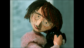 Чебурашка и крокодил Гена. Сборник мультфильмов [Blu-ray] / Cheburashka i Krokodil Gena