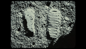 Аполлон 18 [Blu-ray] / Apollo 18