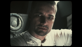 Аполлон 18 [Blu-ray] / Apollo 18