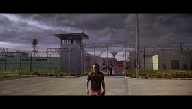 Мыс страха [Blu-ray] / Cape Fear