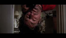 Мыс страха [Blu-ray] / Cape Fear