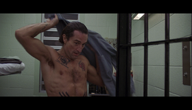 Мыс страха [Blu-ray] / Cape Fear
