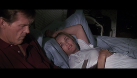 Мыс страха [Blu-ray] / Cape Fear