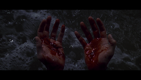 Мыс страха [Blu-ray] / Cape Fear