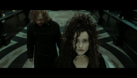 Гарри Поттер и Дары смерти: Часть 2 [Blu-ray] / Harry Potter and the Deathly Hallows: Part 2