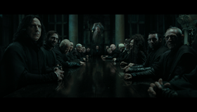 Гарри Поттер и Дары смерти: Часть 1 (3D) [Blu-ray 3D] / Harry Potter and the Deathly Hallows: Part 1 (3D)