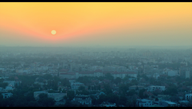 Жизнь за один день [Blu-ray] / Life in a Day