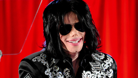 Майкл Джексон: Жизнь поп-иконы [Blu-ray] / Michael Jackson: The Life of an Icon