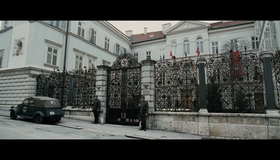 Бладрейн 3 [Blu-ray] / Bloodrayne: The Third Reich