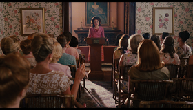 Прислуга [Blu-ray] / The Help
