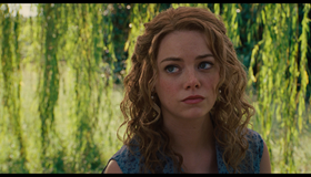 Прислуга [Blu-ray] / The Help