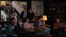 Прислуга [Blu-ray] / The Help