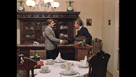 Москва слезам не верит [Blu-ray] / Moscow Does Not Believe in Tears (Moskva slezam ne verit)