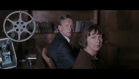 Палата [Blu-ray] / The Ward