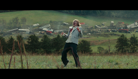 Супер 8 [Blu-ray] / Super 8
