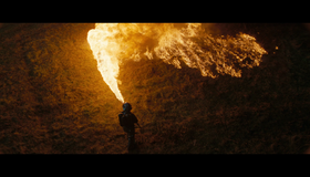 Супер 8 [Blu-ray] / Super 8
