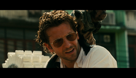 Мальчишник 2: Из Вегаса в Бангкок [Blu-ray] / The Hangover Part II