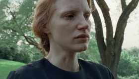 Древо жизни [Blu-ray] / The Tree of Life