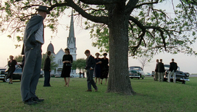 Древо жизни [Blu-ray] / The Tree of Life