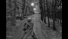 Зеркало [Blu-ray] / The Mirror (Zerkalo)
