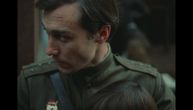 Зеркало [Blu-ray] / The Mirror (Zerkalo)
