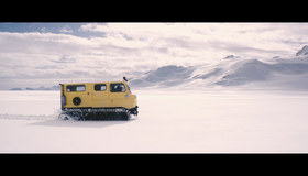 Нечто [Blu-ray] / The Thing