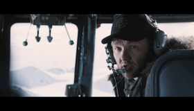 Нечто [Blu-ray] / The Thing