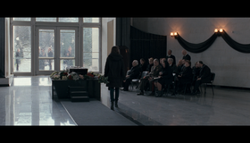 Елена [Blu-ray] / Elena