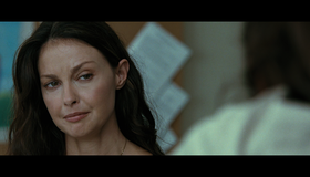 Переправа [Blu-ray] / Crossing Over