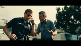 Драйв [Blu-ray] / Drive