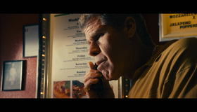 Драйв [Blu-ray] / Drive