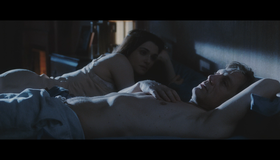 Дом грёз [Blu-ray] / Dream House