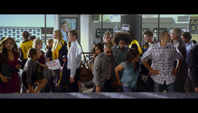Секс по дружбе [Blu-ray] / Friends with Benefits
