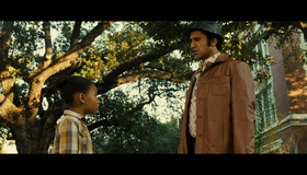 Коломбиана [Blu-ray] / Colombiana