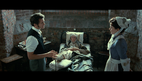 Без истерики! [Blu-ray] / Hysteria