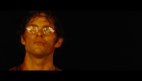 Соломенные псы [Blu-ray] / Straw Dogs