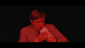 Бриллиантовая рука [Blu-ray] / The Diamond Arm (Brilliantovaya ruka)