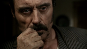 Дэдвуд (сериал) [Blu-ray] / Deadwood (TV series)