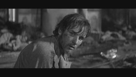 Андрей Рублев [Blu-ray] / Andrei Rublev