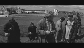 Андрей Рублев [Blu-ray] / Andrei Rublev